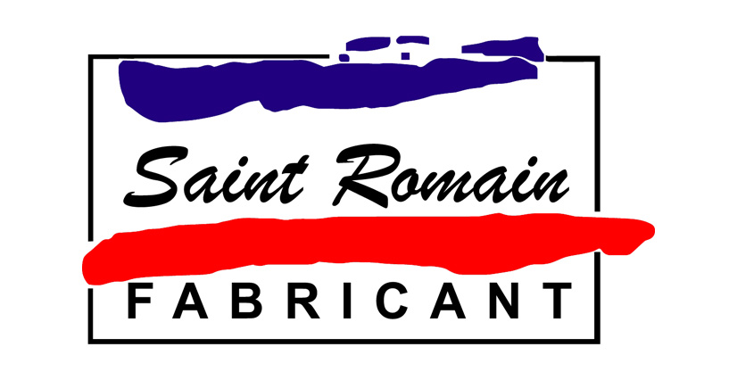 SAINT ROMAIN.jpg